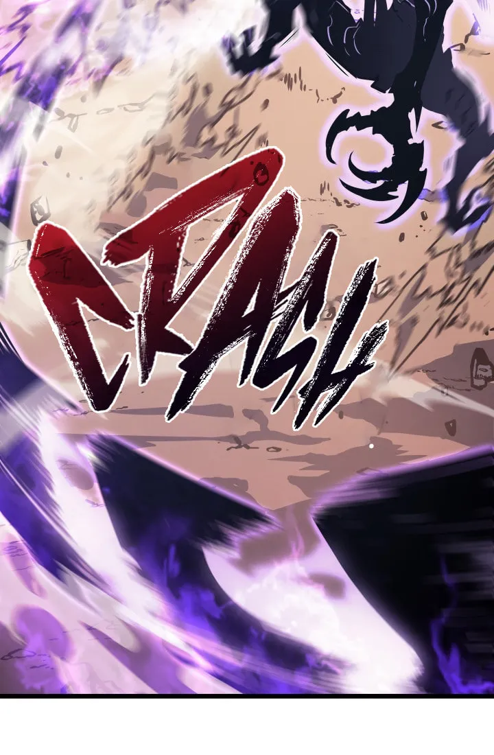 Solo Leveling Chapter 167 page 116 - 