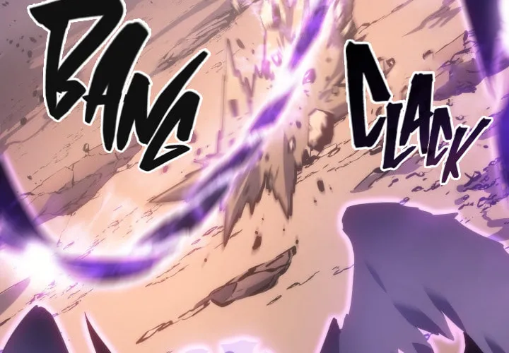 Solo Leveling Chapter 167 page 118 - 