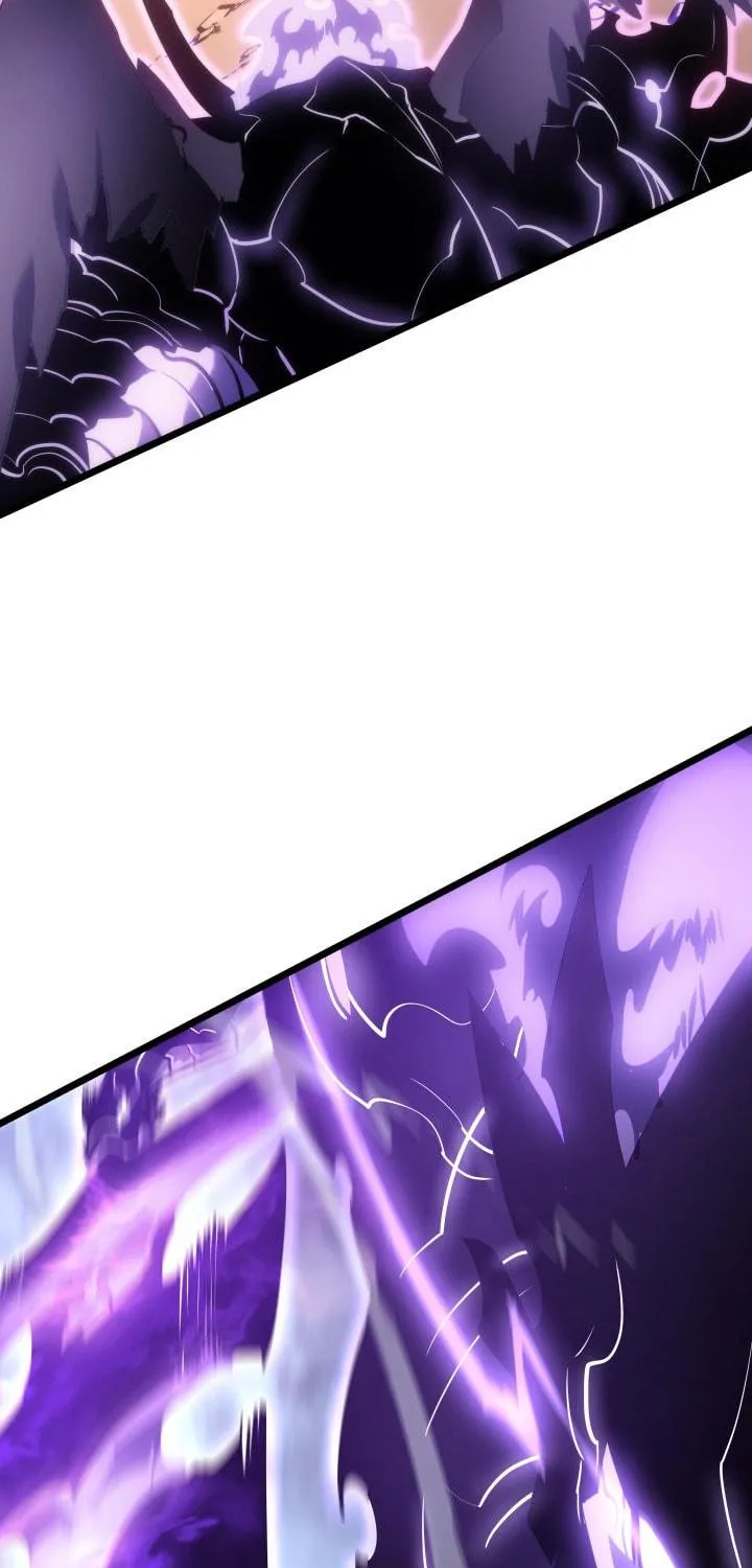 Solo Leveling Chapter 167 page 119 - 