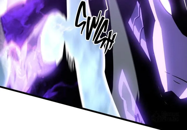 Solo Leveling Chapter 167 page 120 - 