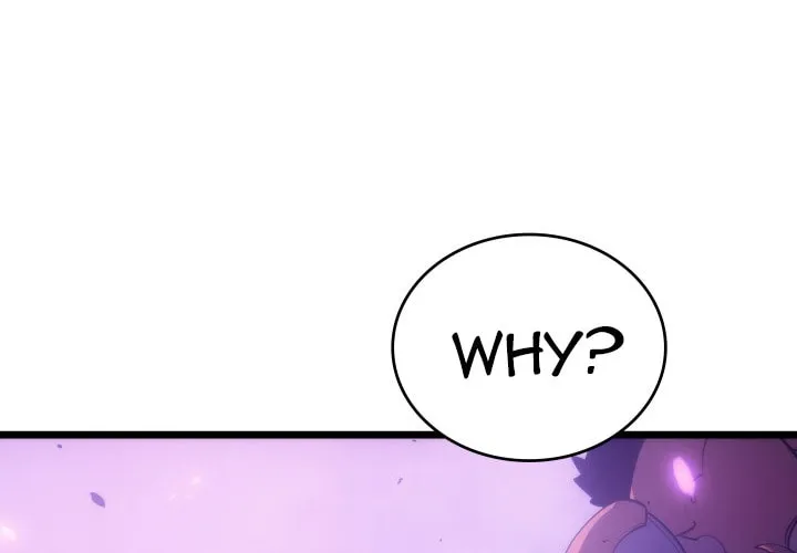 Solo Leveling Chapter 167 page 13 - 