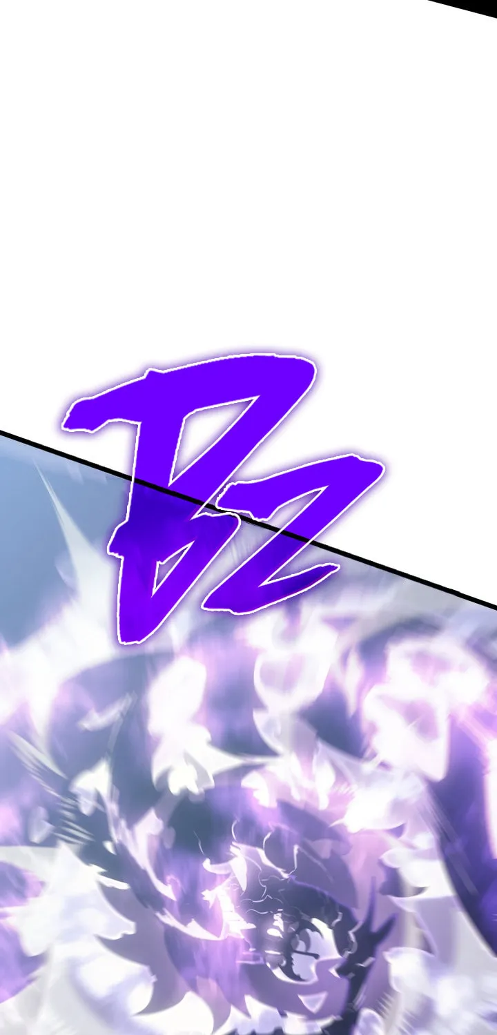 Solo Leveling Chapter 167 page 121 - 
