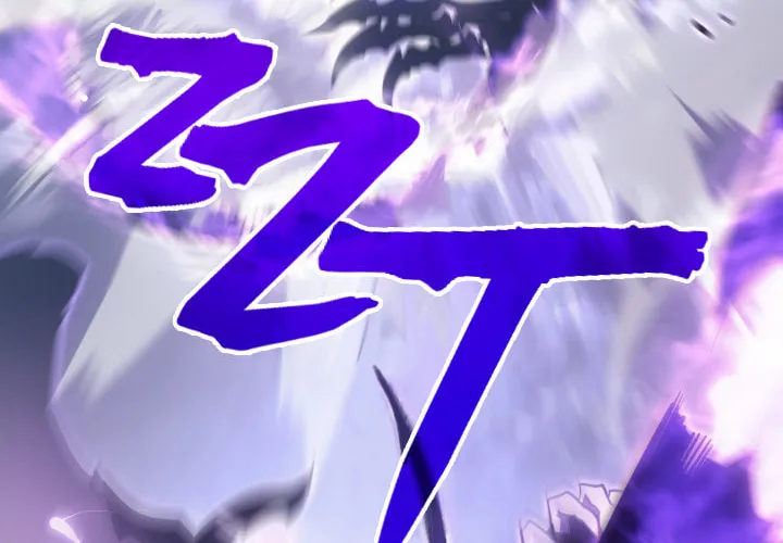 Solo Leveling Chapter 167 page 122 - 