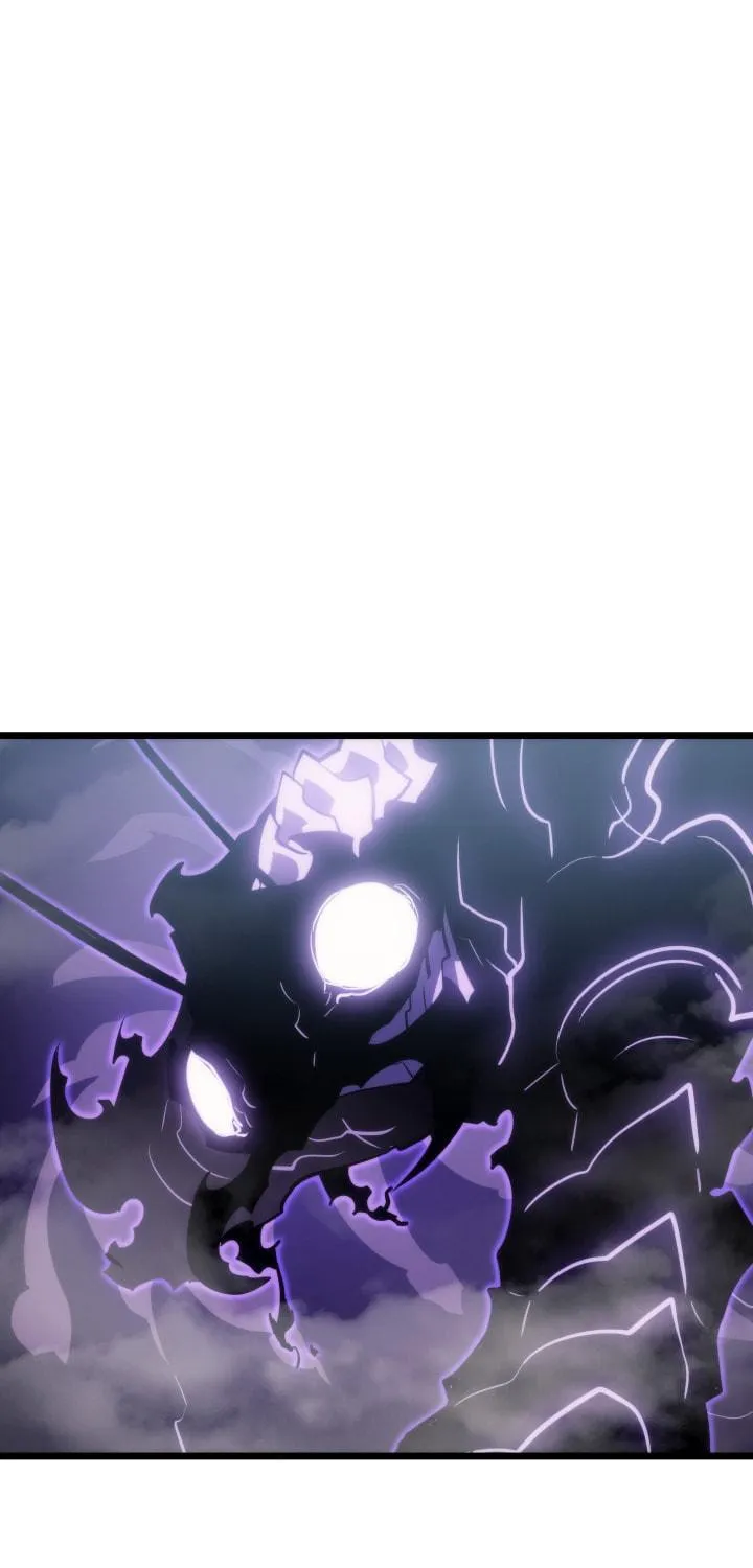 Solo Leveling Chapter 167 page 125 - 