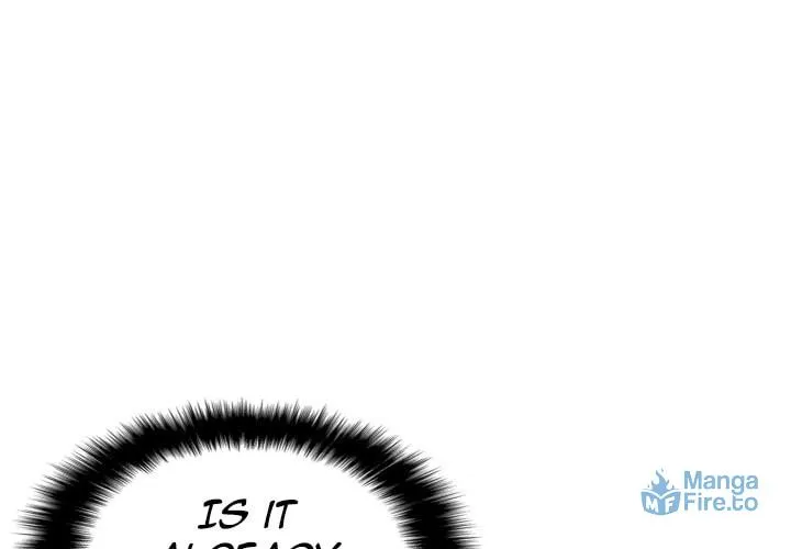 Solo Leveling Chapter 167 page 126 - 