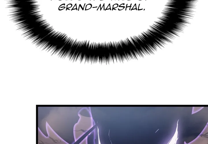 Solo Leveling Chapter 167 page 130 - 