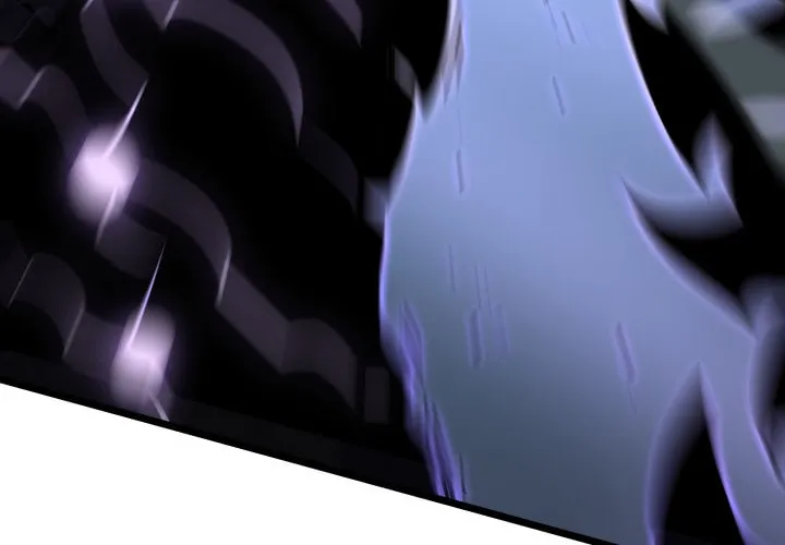 Solo Leveling Chapter 167 page 134 - 