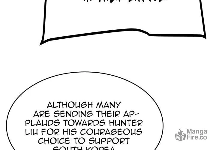 Solo Leveling Chapter 167 page 138 - 