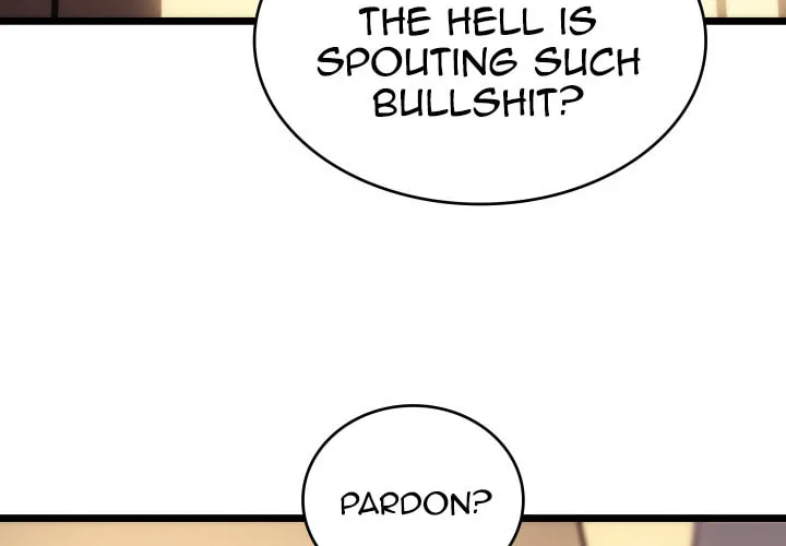 Solo Leveling Chapter 167 page 140 - 