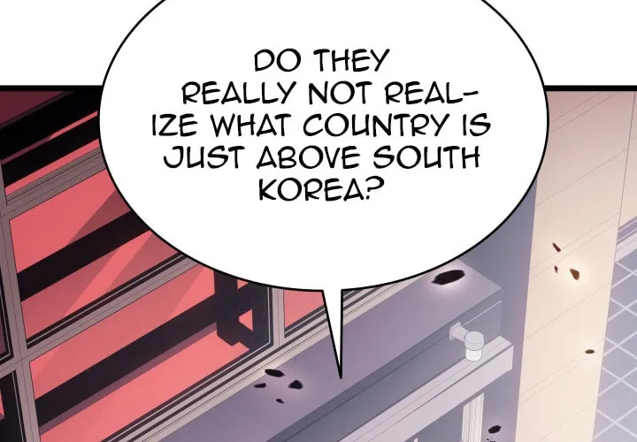 Solo Leveling Chapter 167 page 142 - 