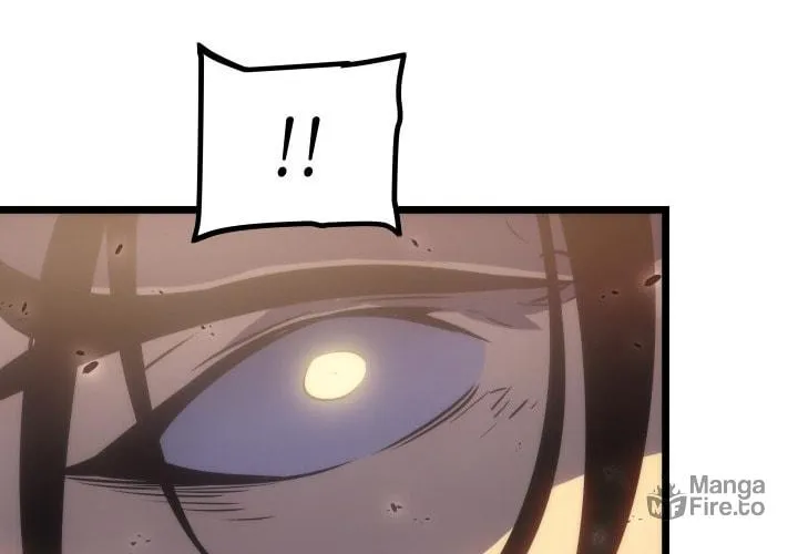 Solo Leveling Chapter 167 page 144 - 