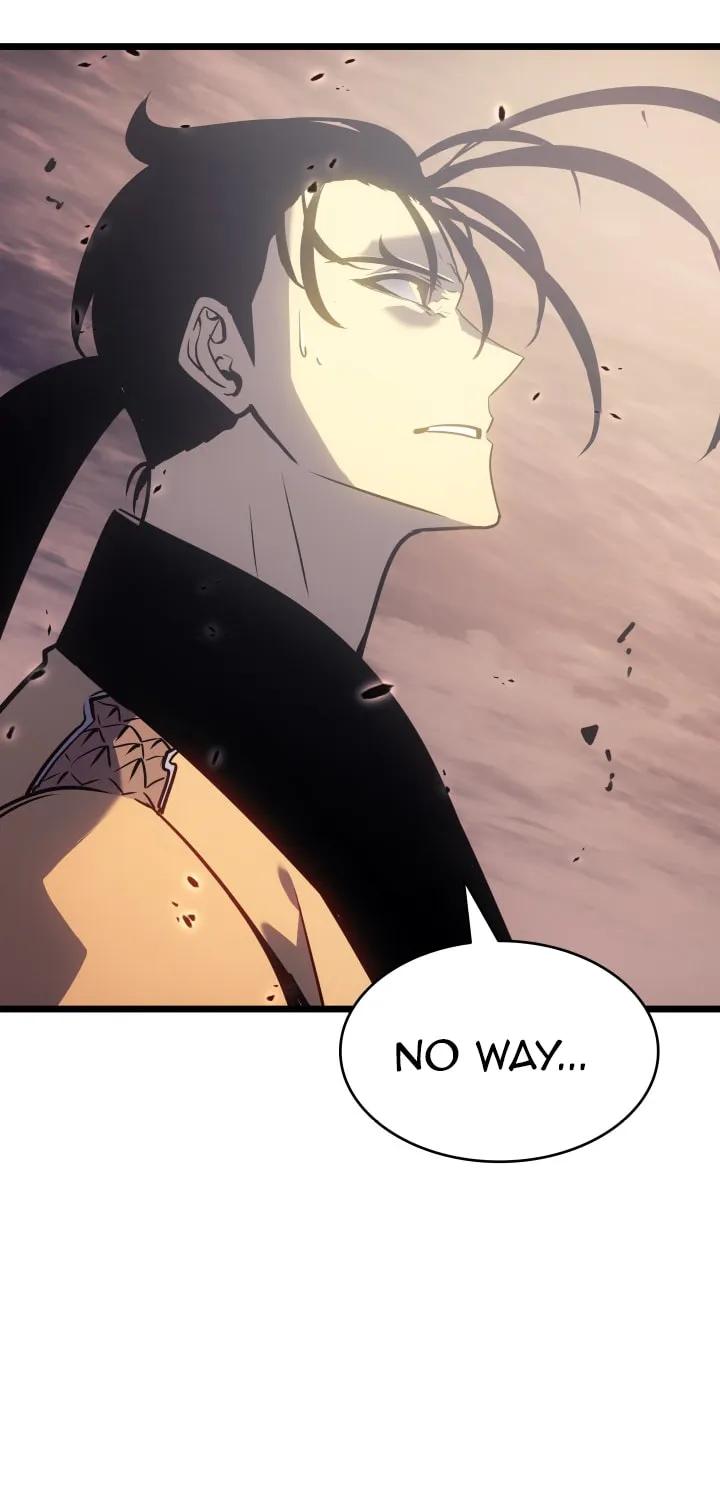Solo Leveling Chapter 167 page 147 - 