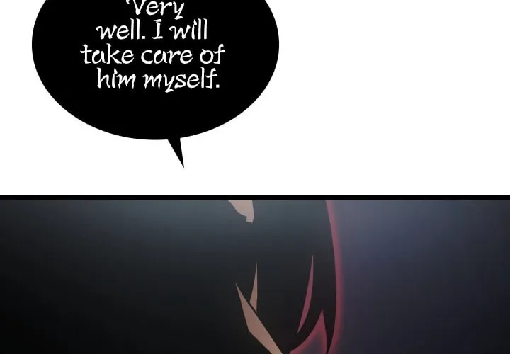 Solo Leveling Chapter 167 page 152 - 
