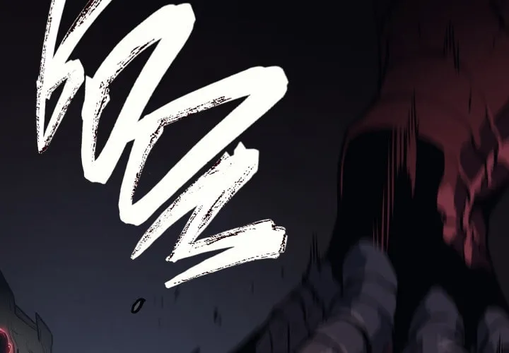 Solo Leveling Chapter 167 page 154 - 