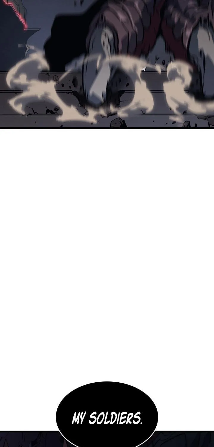 Solo Leveling Chapter 167 page 155 - 