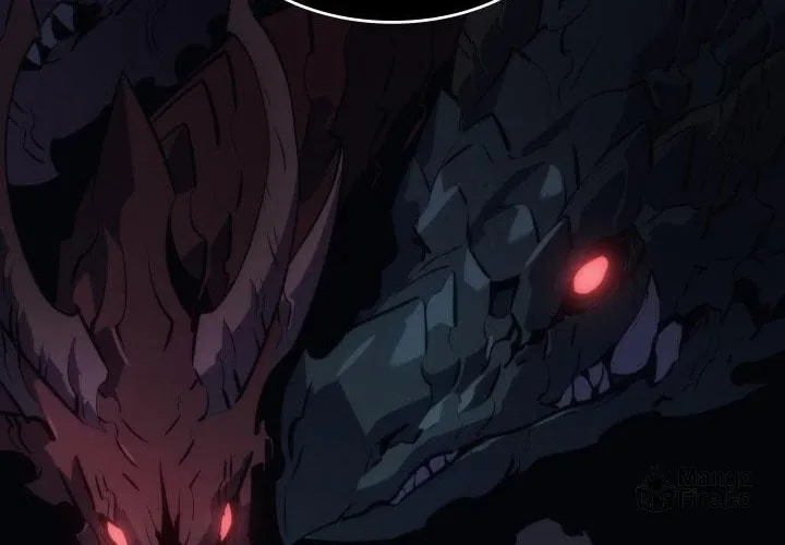 Solo Leveling Chapter 167 page 156 - 