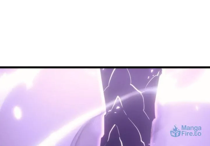 Solo Leveling Chapter 167 page 17 - 