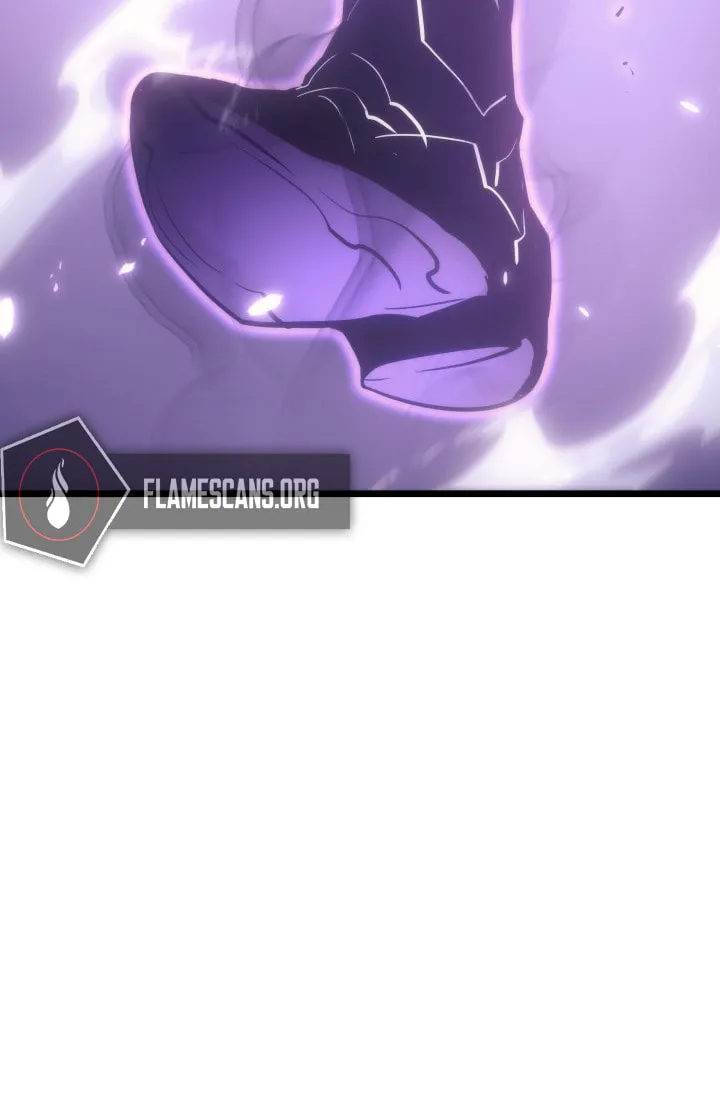 Solo Leveling Chapter 167 page 18 - 