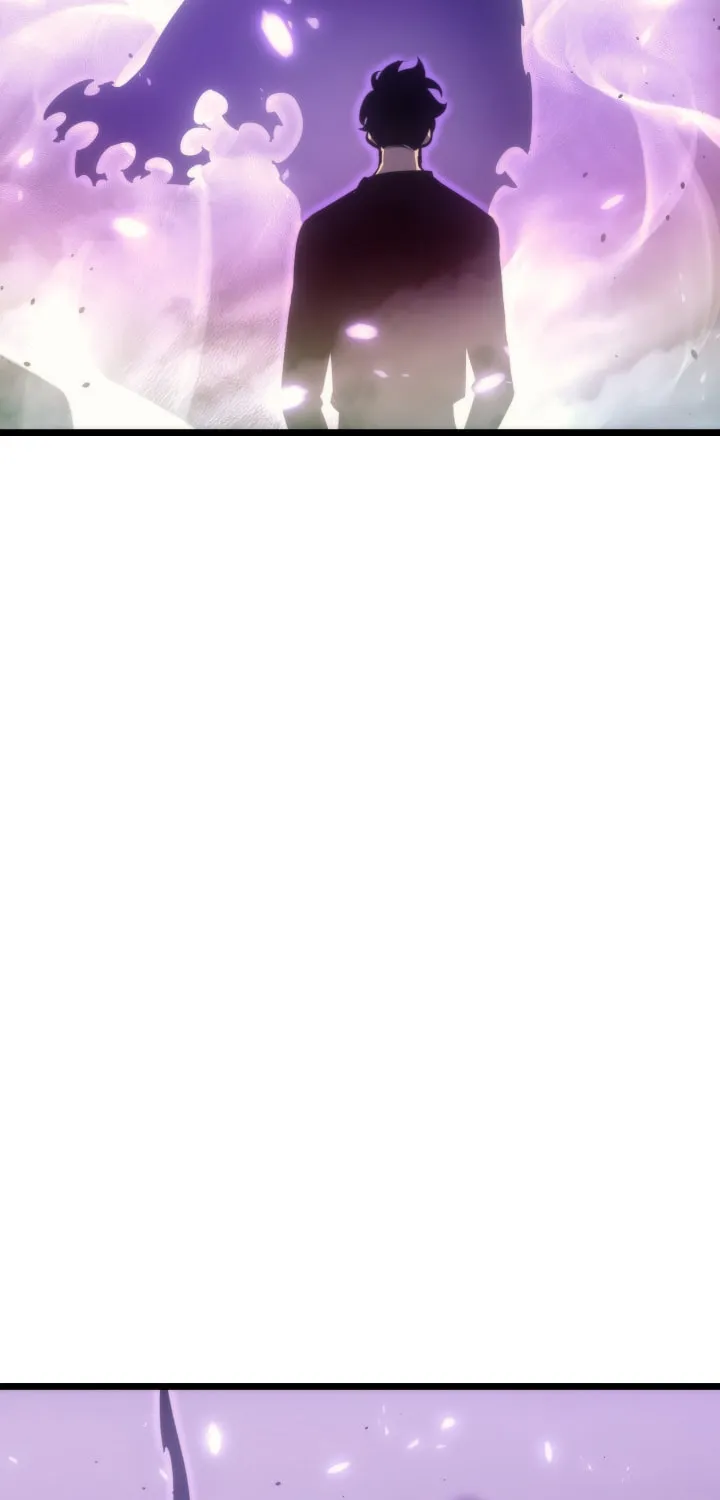 Solo Leveling Chapter 167 page 29 - 