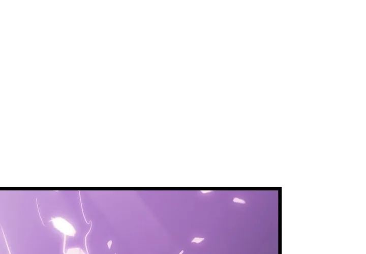 Solo Leveling Chapter 167 page 32 - 