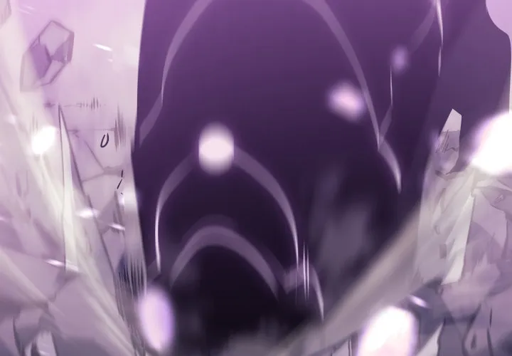Solo Leveling Chapter 167 page 36 - 