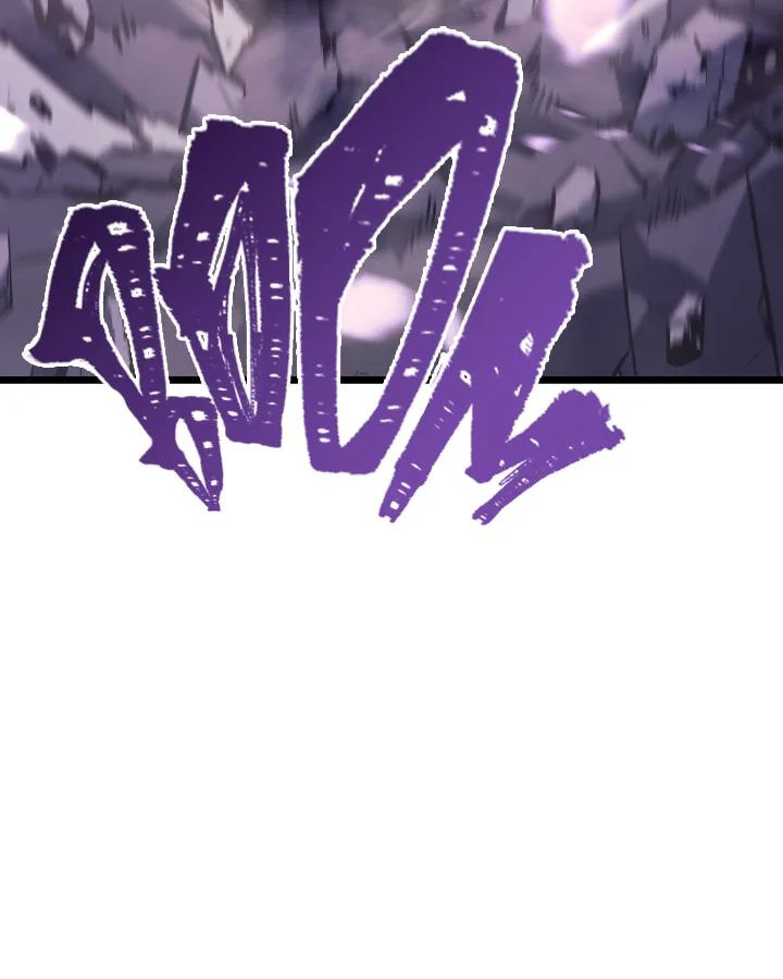 Solo Leveling Chapter 167 page 37 - 