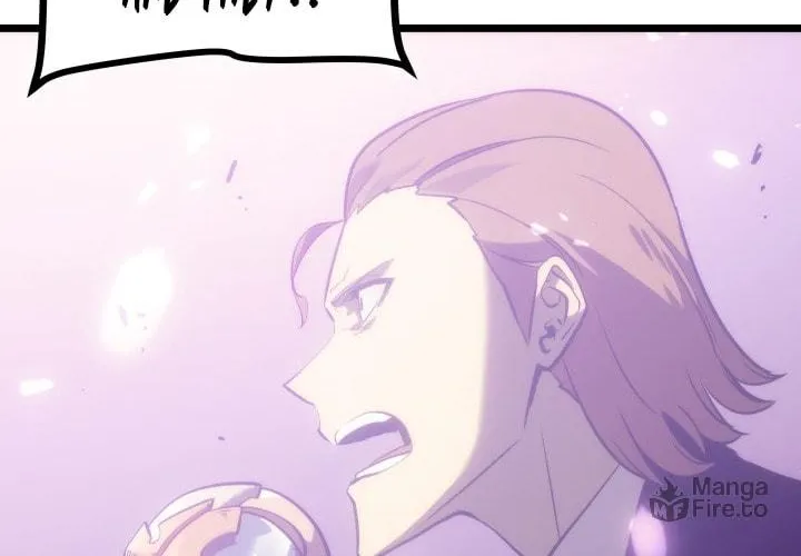 Solo Leveling Chapter 167 page 45 - 
