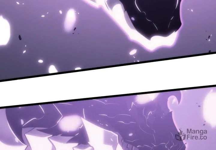 Solo Leveling Chapter 167 page 51 - 