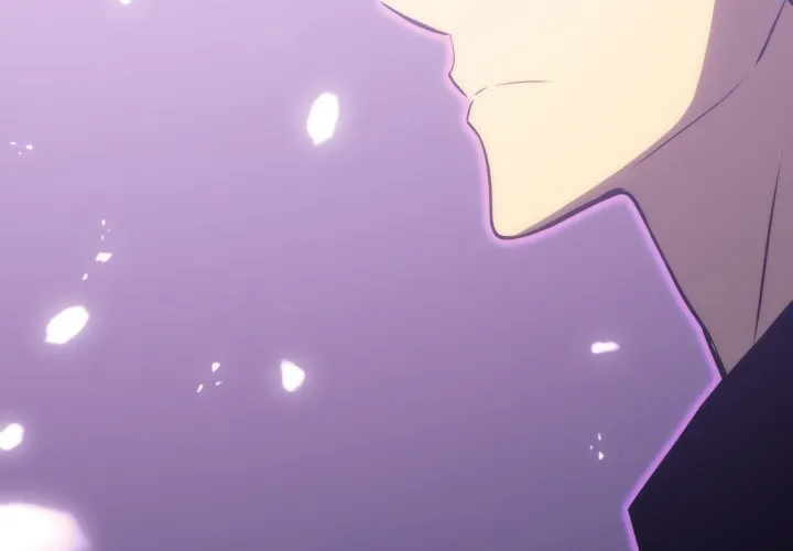 Solo Leveling Chapter 167 page 53 - 