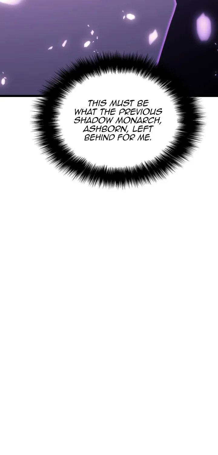 Solo Leveling Chapter 167 page 54 - 