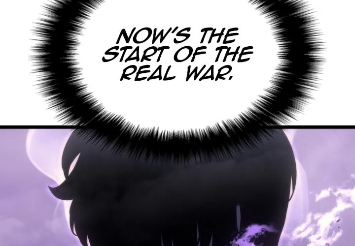 Solo Leveling Chapter 167 page 59 - 