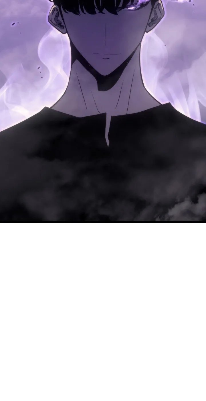 Solo Leveling Chapter 167 page 60 - 