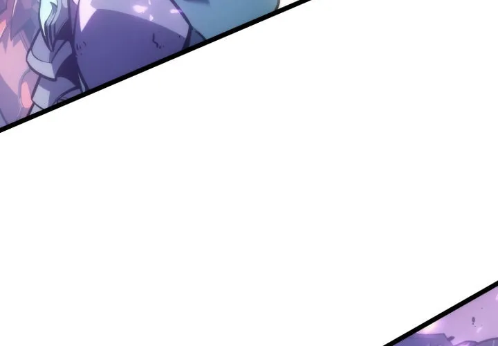 Solo Leveling Chapter 167 page 7 - 