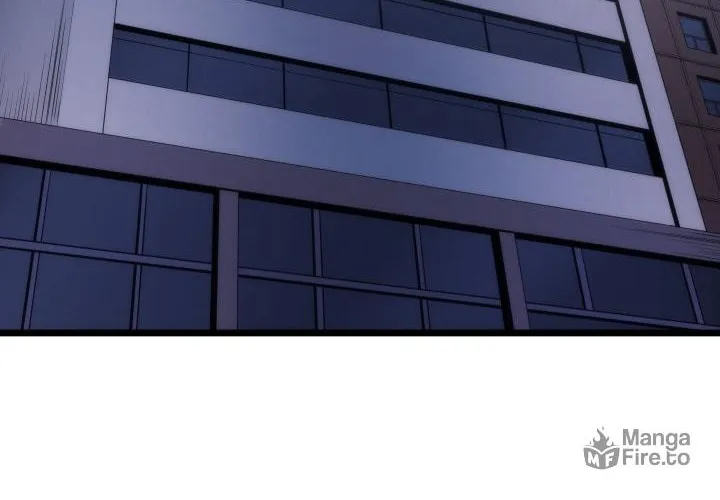 Solo Leveling Chapter 167 page 62 - 