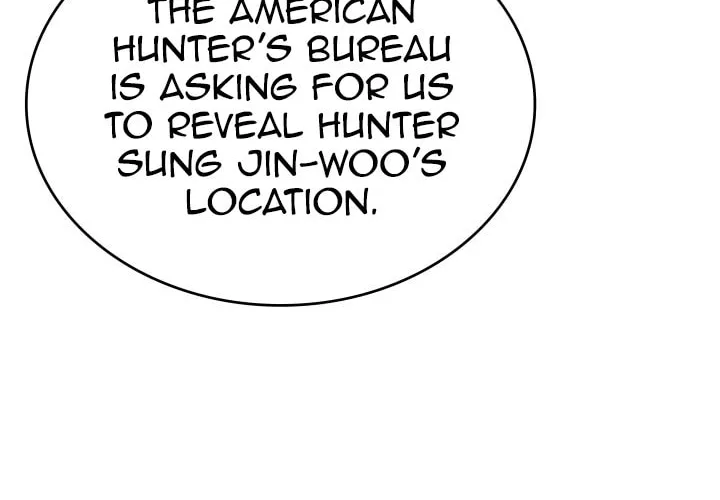 Solo Leveling Chapter 167 page 64 - 