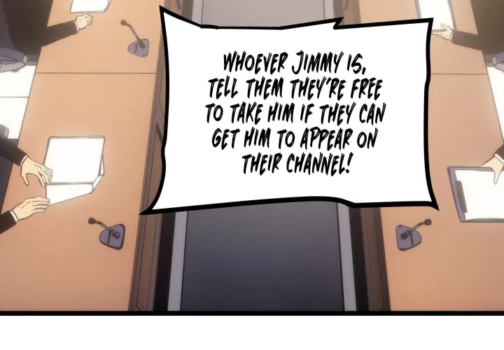 Solo Leveling Chapter 167 page 66 - 