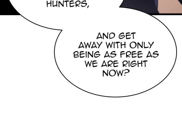 Solo Leveling Chapter 167 page 70 - 