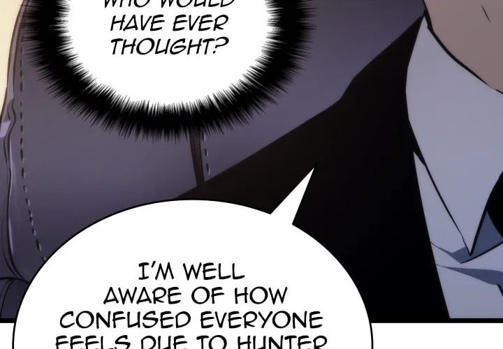 Solo Leveling Chapter 167 page 72 - 