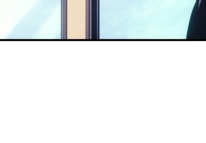 Solo Leveling Chapter 167 page 76 - 