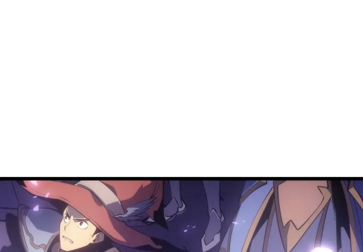 Solo Leveling Chapter 167 page 9 - 