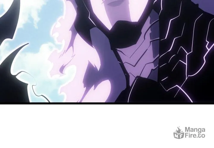 Solo Leveling Chapter 167 page 91 - 