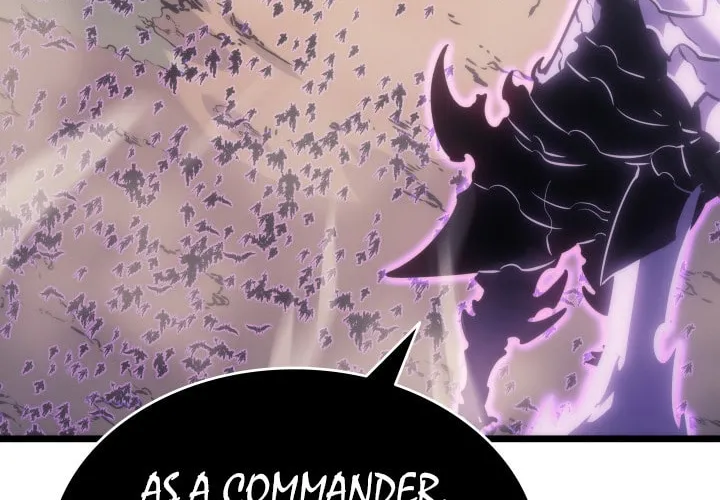 Solo Leveling Chapter 167 page 93 - 