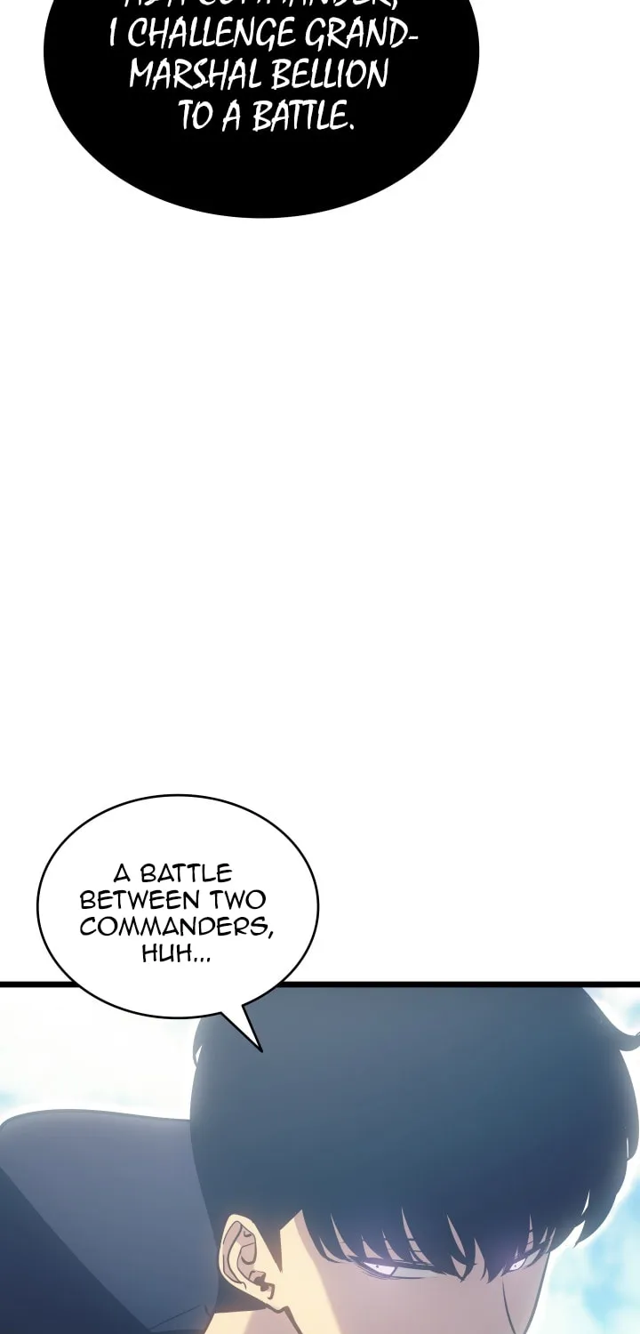 Solo Leveling Chapter 167 page 94 - 