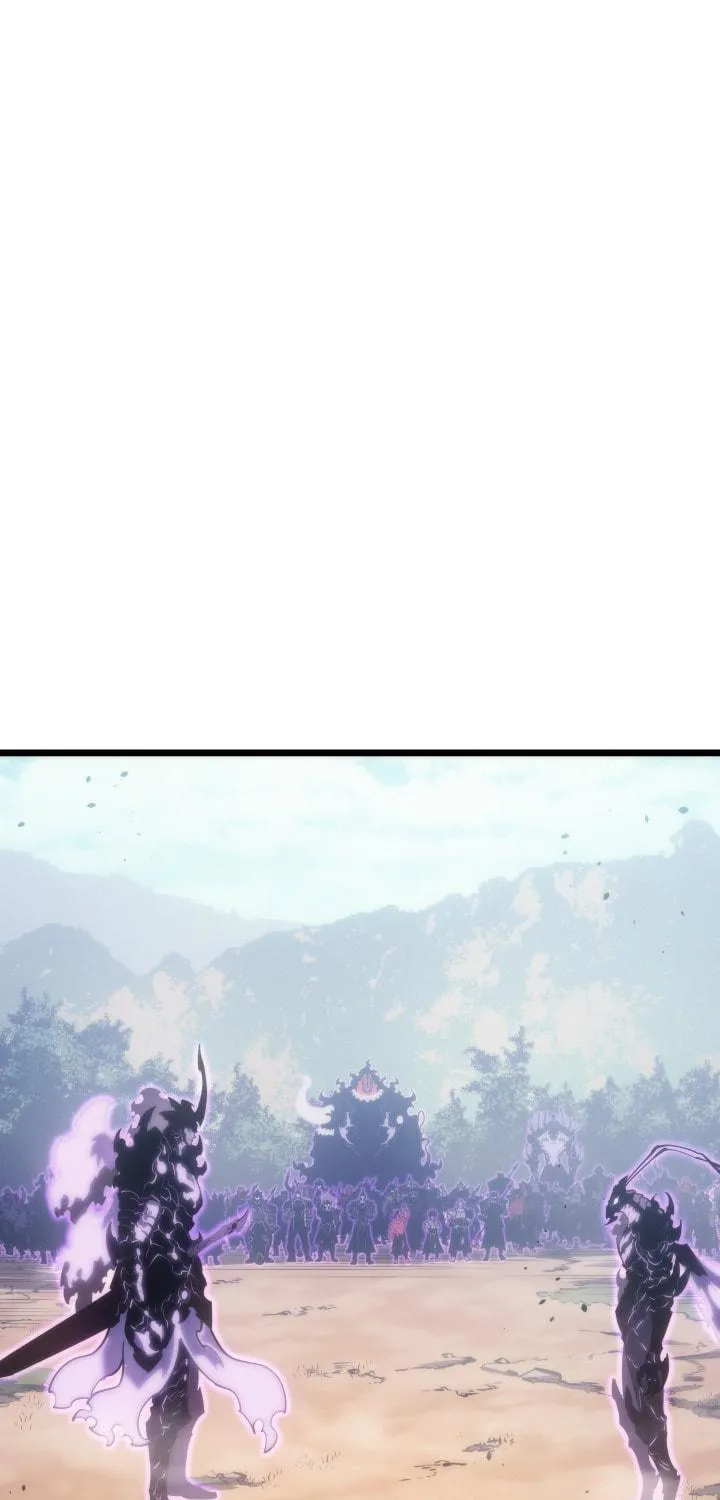Solo Leveling Chapter 167 page 96 - 
