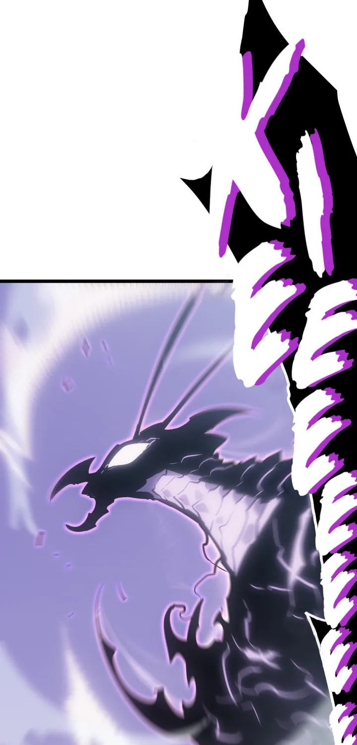 Solo Leveling Chapter 167 page 98 - 
