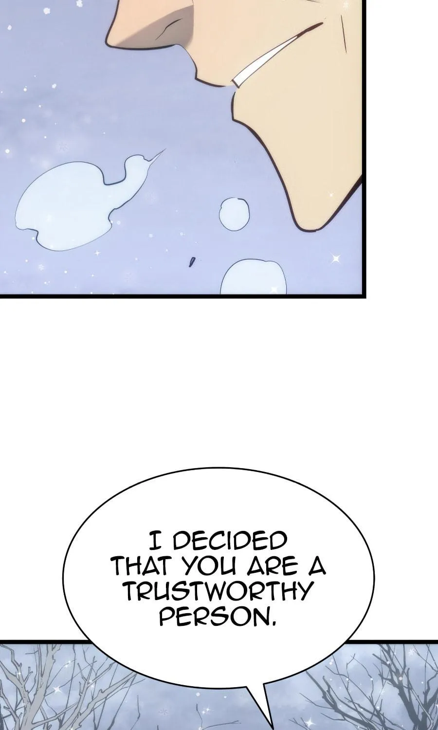 Solo Leveling Chapter 168 page 102 - 