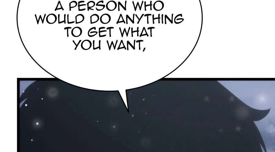 Solo Leveling Chapter 168 page 105 - 