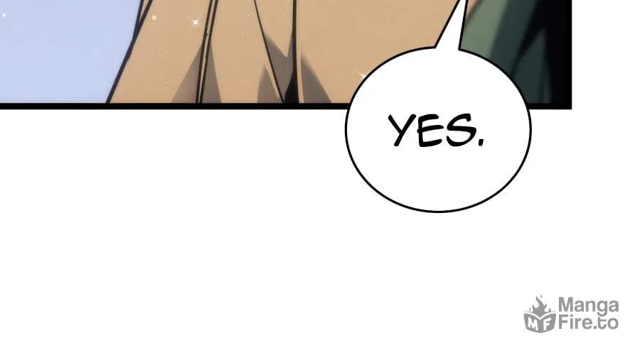 Solo Leveling Chapter 168 page 109 - 
