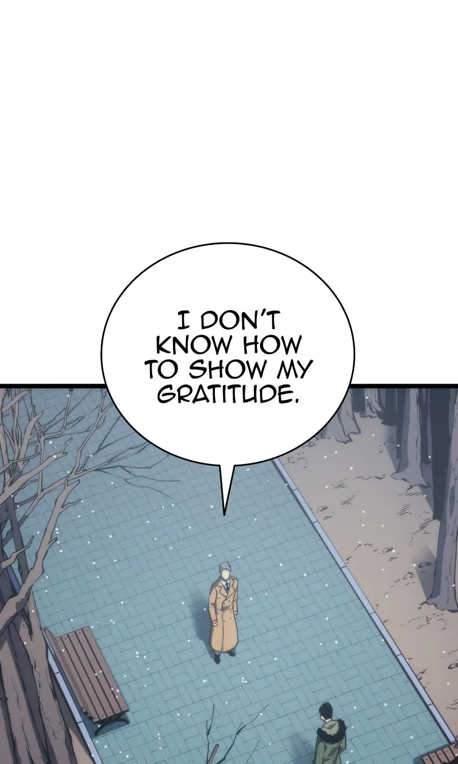 Solo Leveling Chapter 168 page 110 - 