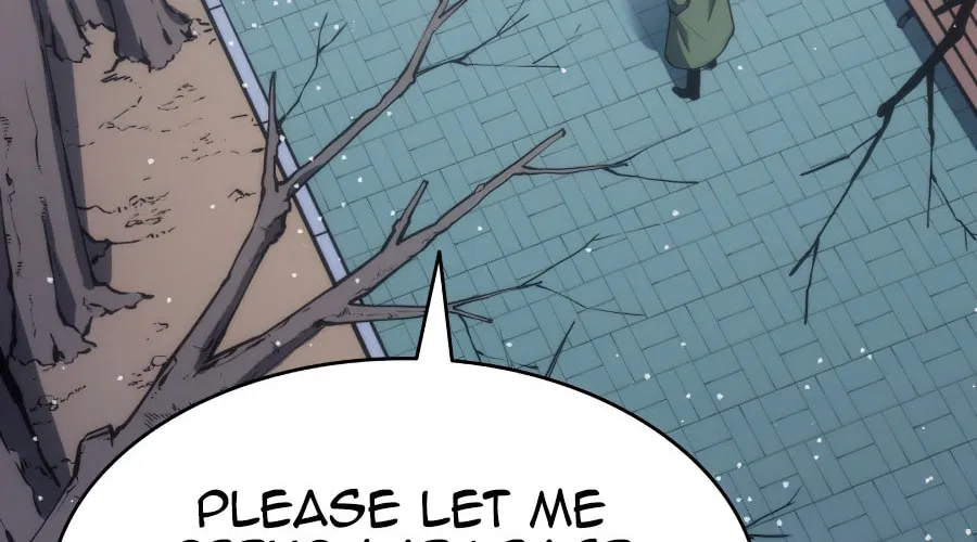Solo Leveling Chapter 168 page 111 - 